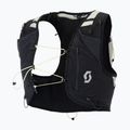 Vestă de alergare SCOTT Endurance TR'6 spray grey/black 2