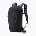 Rucsac SCOTT Trail Lite 14 l Toast black