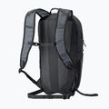 Rucsac SCOTT Trail Lite 14 l Toast black 2