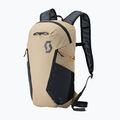 Rucsac SCOTT Trail Lite 14 l Toast beige/black