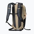 Rucsac SCOTT Trail Lite 14 l Toast beige/black 2