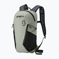 Rucsac SCOTT Trail Lite 14 l Toast spray grey/black