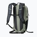 Rucsac SCOTT Trail Lite 14 l Toast spray grey/black 2