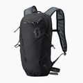 Rucsac SCOTT Trail Lite 8 l black