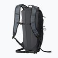 Rucsac SCOTT Trail Lite 8 l black 2