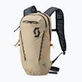 Rucsac SCOTT Trail Lite 8 l toast beige/black