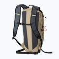 Rucsac SCOTT Trail Lite 8 l toast beige/black 2