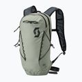 Rucsac SCOTT Trail Lite 8 l spray grey/black