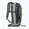 Rucsac SCOTT Trail Lite 8 l spray grey/black 2