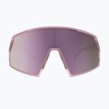 Ochelari de soare SCOTT Pro Shield light pink/amp lavender chrome 2
