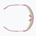 Ochelari de soare SCOTT Pro Shield light pink/amp lavender chrome 4