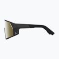 Ochelari de soare SCOTT Pro Shield LS black/amp ls gold chrome 3