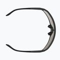 Ochelari de soare SCOTT Pro Shield LS black/amp ls gold chrome 4
