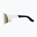 Ochelari de soare SCOTT Pro Shield LS white matt/amp ls gold chrome 3