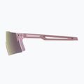Ochelari de soare SCOTT Stride Compact light pink/amp lavender chrome 3