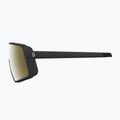 Ochelari de soare SCOTT Torica LS black/amp ls gold chrome 3
