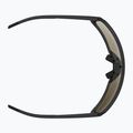 Ochelari de soare SCOTT Torica LS black/amp ls gold chrome 4