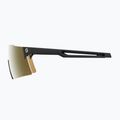 Ochelari de soare SCOTT Stride Compact LS black/amp ls gold chrome 3