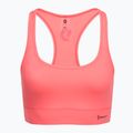 Sutien de antrenament SCOTT Endurance LT digital pink