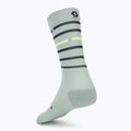 Șosete SCOTT Rings Crew spray grey 2