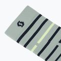 Șosete SCOTT Rings Crew spray grey 3