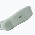 Șosete SCOTT Rings Crew spray grey 4