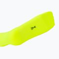 Șosete SCOTT Performance Crew safety yellow 4