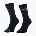 Șosete SCOTT Retro Casual Crew 3 pairs dark blue 2