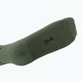 Șosete SCOTT Retro Casual Crew 3 pairs tranguil green 4
