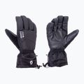 Mănuși de schi pentru bărbați SCOTT Ultimate GTX black