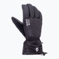 Mănuși de schi pentru bărbați SCOTT Ultimate GTX black 2