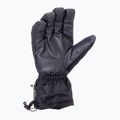 Mănuși de schi pentru bărbați SCOTT Ultimate GTX black 3