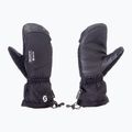 Mănuși de schi pentru femei SCOTT Ultimate GTX Mitten black