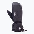 Mănuși de schi pentru femei SCOTT Ultimate GTX Mitten black 2