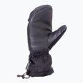 Mănuși de schi pentru femei SCOTT Ultimate GTX Mitten black 3