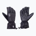 Mănuși de schi pentru femei SCOTT Ultimate GTX black