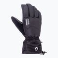 Mănuși de schi pentru femei SCOTT Ultimate GTX black 2