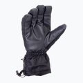 Mănuși de schi pentru femei SCOTT Ultimate GTX black 3