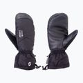 Mănuși de schi pentru bărbați SCOTT Ultimate GTX Mitten black