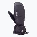 Mănuși de schi pentru bărbați SCOTT Ultimate GTX Mitten black 2