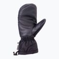 Mănuși de schi pentru bărbați SCOTT Ultimate GTX Mitten black 3