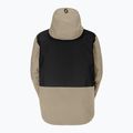 Geacă de schi pentru bărbați SCOTT Ultimate Dryo 10 portobello beige/black 2