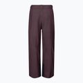 Pantaloni de schi pentru bărbați SCOTT Ultimate Dryo 10 cocoa red 2