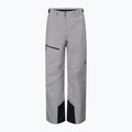 Pantaloni de schi pentru bărbați SCOTT Ultimate Dryo 10 fog blue