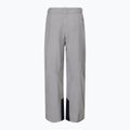 Pantaloni de schi pentru bărbați SCOTT Ultimate Dryo 10 fog blue 2