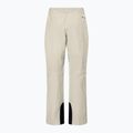Pantaloni de schi pentru femei SCOTT Ultimate Dryo 10 latte beige 2