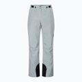 Pantaloni de schi pentru femei SCOTT Ultimate Dryo 10 mist blue