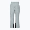 Pantaloni de schi pentru femei SCOTT Ultimate Dryo 10 mist blue 2