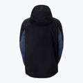 Geacă de schi pentru bărbați SCOTT Ultimate GTX dusk blue/black 2