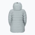 Geacă de schi pentru femei SCOTT Ultimate Warm mist blue 2